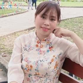 LÊ THỊ KIM TUYỀN
