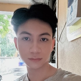 Nguyễn mạnh định