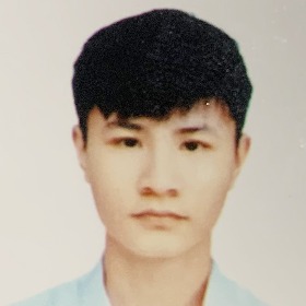 NGUYỄN VIÊT ANH