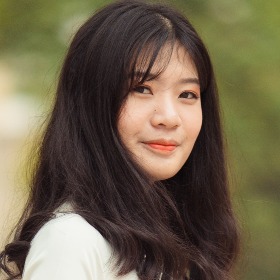 Lê Thị Hồng Minh