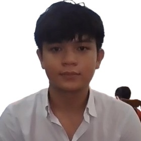Trần lê thế anh