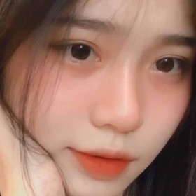 Trần Ngọc Tuyết 