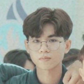 nGUYỄN tRẦN tHANH dANH