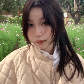 Hoàng Đặng Quỳnh Nhi 