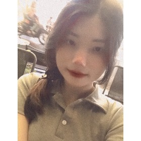 Đỗ Thị Thu Uyên