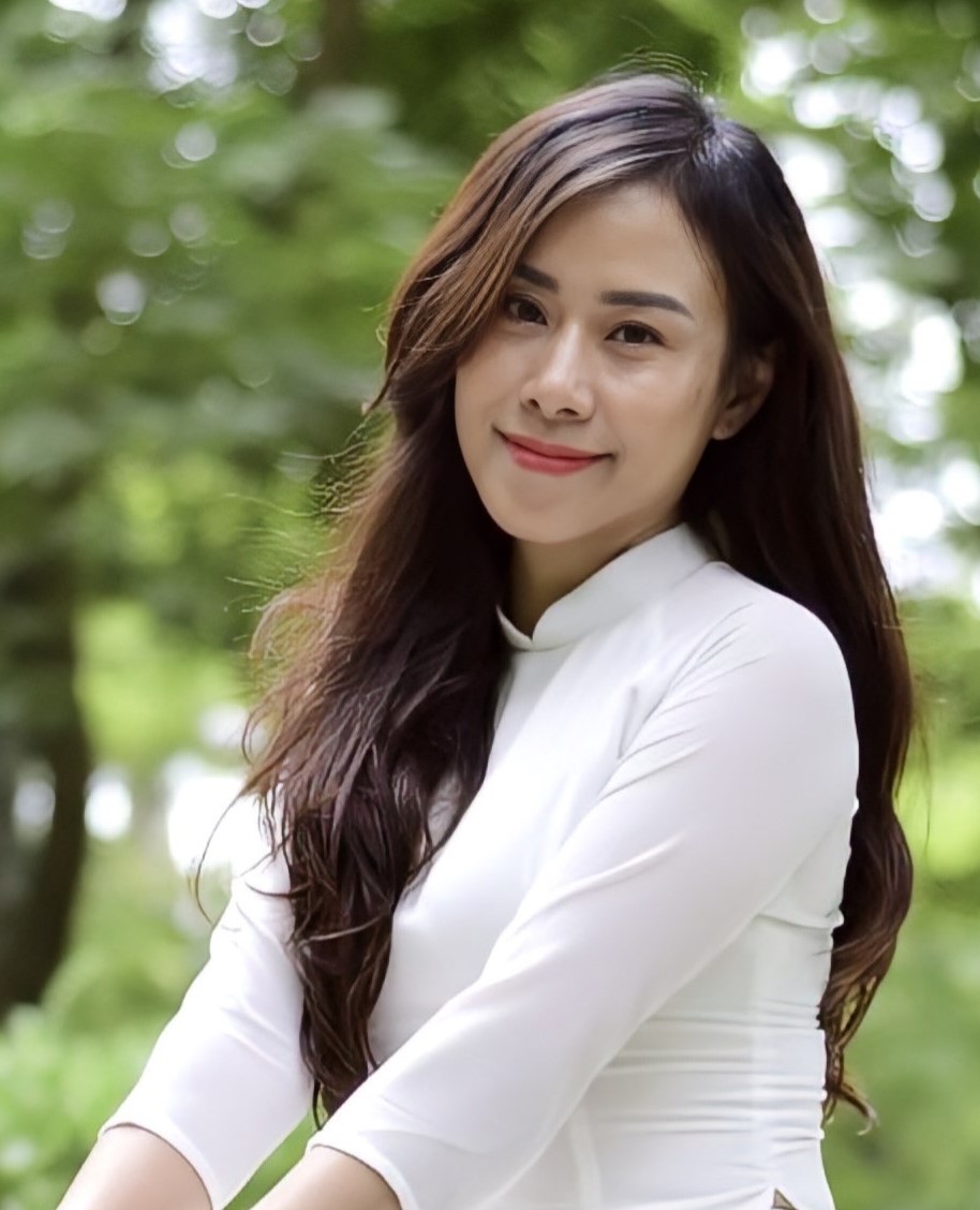 Nguyễn Lan Phương