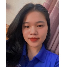 LƯƠNG THỊ THÙY LINH