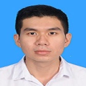 Vu Nguyen Thanh Trung