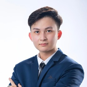 Nguyễn Minh Nhựt