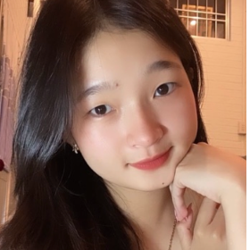 Phan châu ngọc mỹ