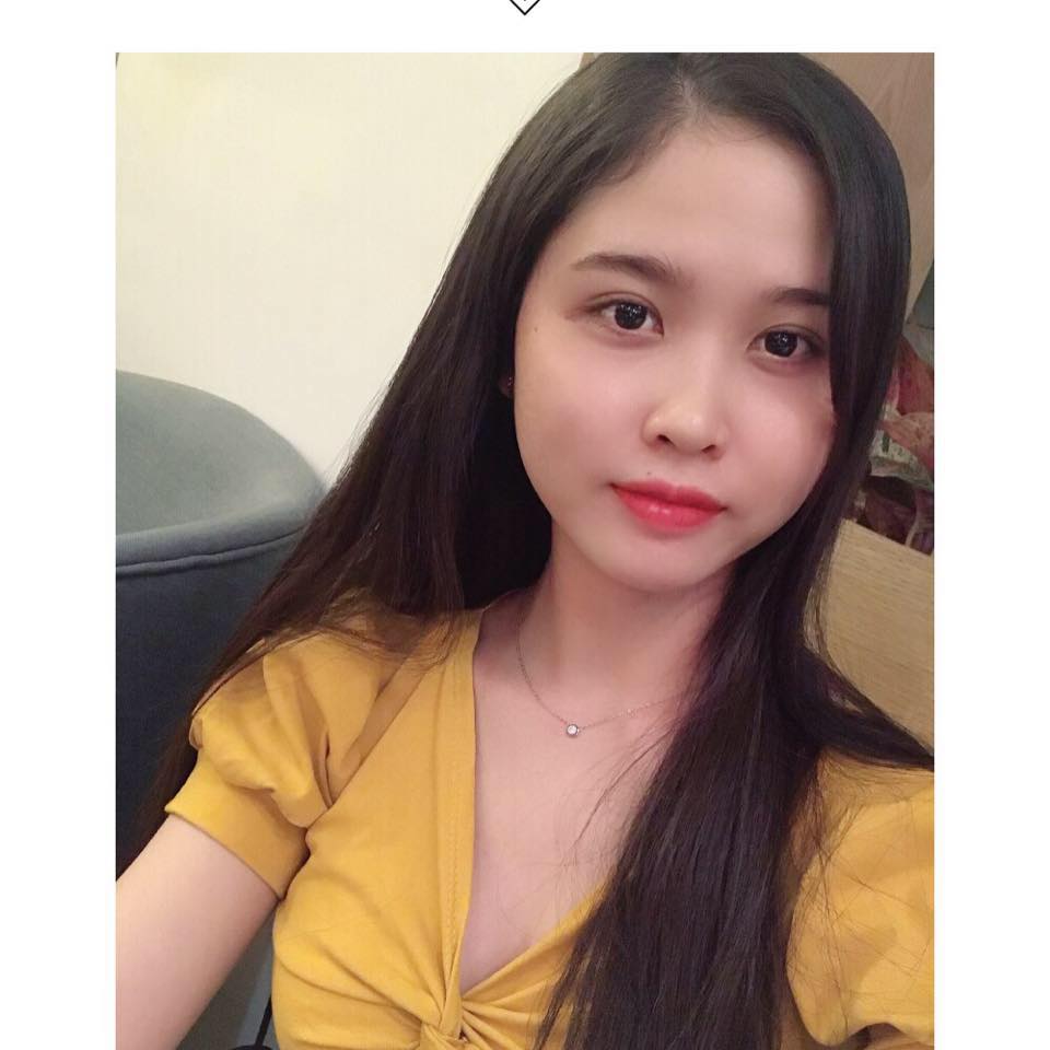 NGUYỄN THANH TRÚC