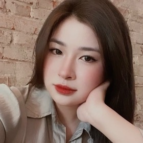 Nguyễn Hà Phương