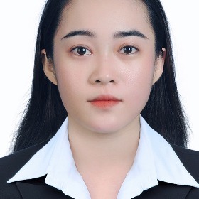 hà minh thư