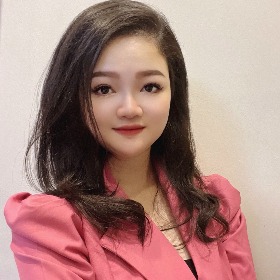 Nguyễn THỊ HỒNG  ANH