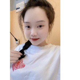 Phạm Thị Lệ Quyên 