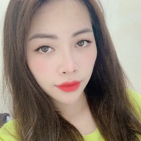 Phạm thị thanh huệ