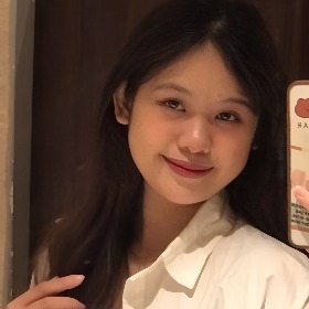 nguyễn thị thu phương