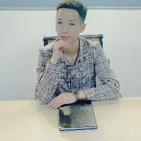 Phạm Đình Khánh