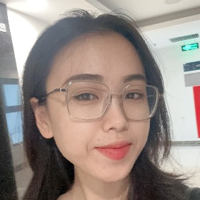 TRƯƠNG Hoàng Mỹ DUyên