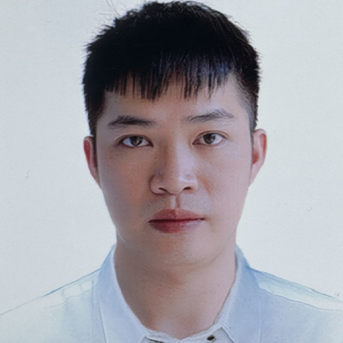 LÝ VĂN HƯNG 李文兴