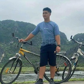 Nguyễn thanh TÙng