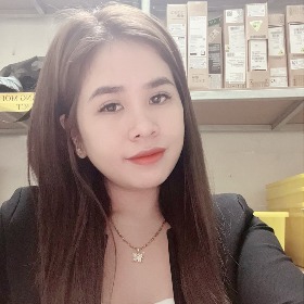 võ thị thanh tuyền