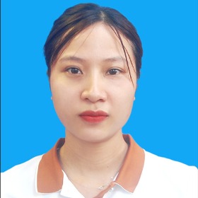 tạ thị cẩm nhung