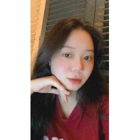 Huỳnh Lê Thuý Ngọc