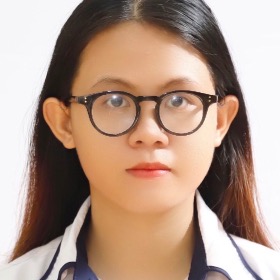 lê thị hoàng châu 