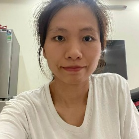 Nguyễn Thị Thủy