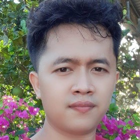 LÝ TRƯỜNG AN