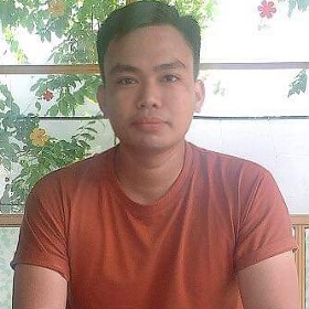 Lê thành thảo