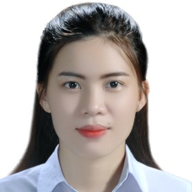 NHAN THỊ TỐ LY