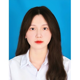 Nguyễn Ngọc Như Phương