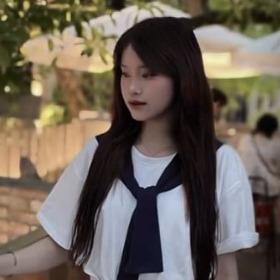 TRẦN NGỌC TÚ LINH