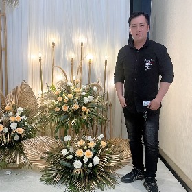 nguyễn trần minh tâm