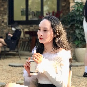 NGUYỄN THỊ TRÀ GIANg