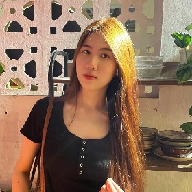 Nguyễn Thị Quỳnh