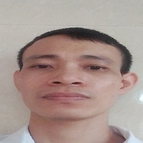 Nguyễn văn phương