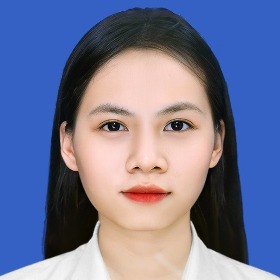 nguyễn thị tuyết