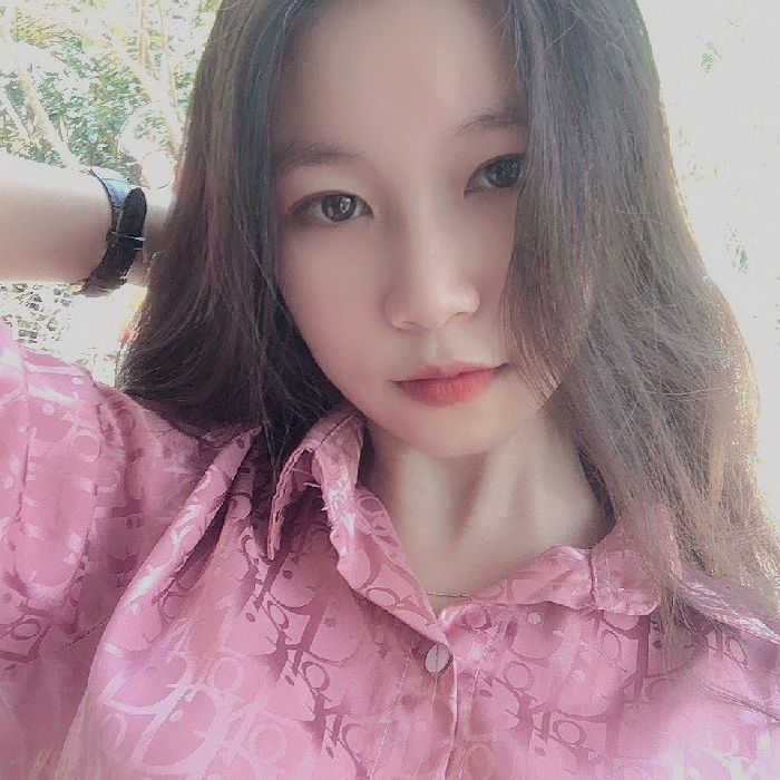 NGUYỄN NGỌC BẢO TRÂN