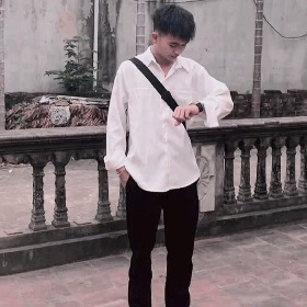 Nguyễn bá tưởng 