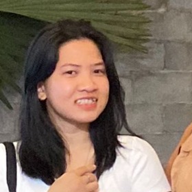 Đoàn Nguyễn Mỹ Duyên