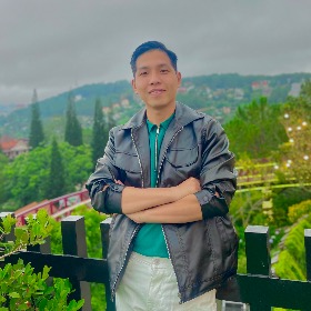 NGUYỄN trung hoàng