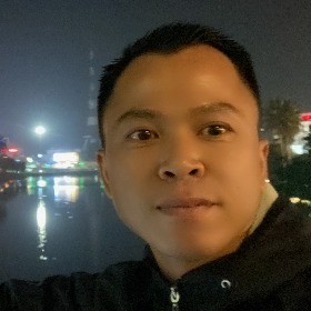 Nguyễn Công Tiến