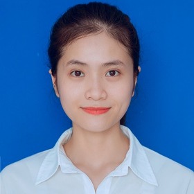 nguyễn thị lan
