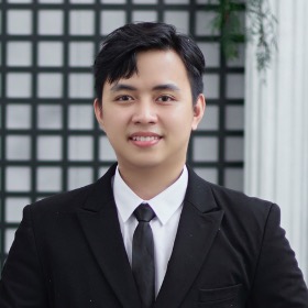 Nguyễn Đức quang vinh