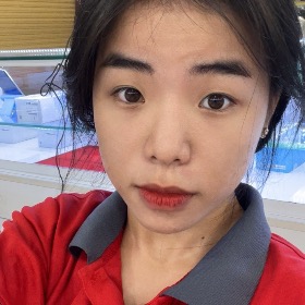 NGUYỄN THỊ HUỲNH HOA