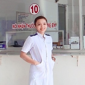 nguyễn thị kim duyên