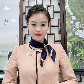 ĐỖ THỊ NGỌC ÁNH 